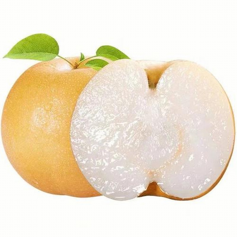 初春需要預防腦血管疾病發(fā)生早春